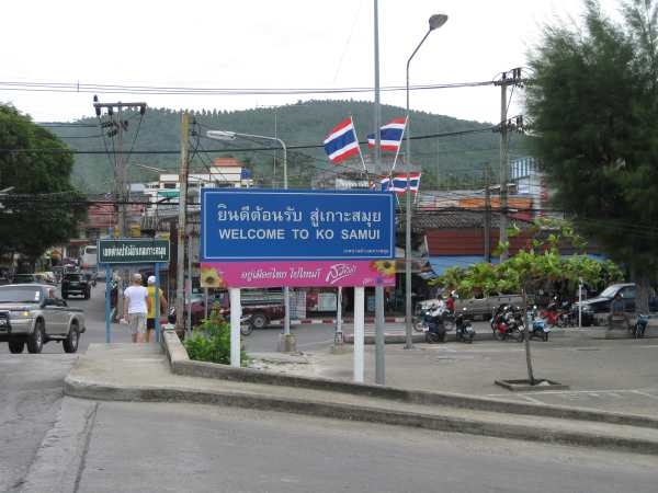 ko-samoi-1