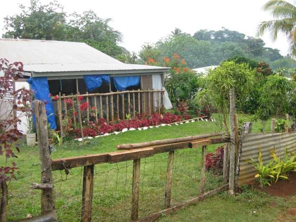 vavau-tonga-042