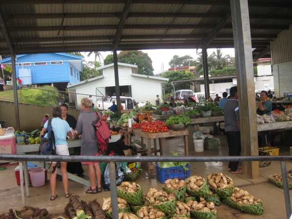 vavau-tonga-043