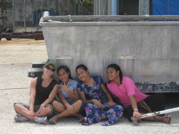 vavau-tonga-062