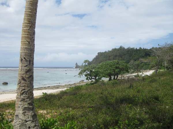 vavau-tonga-068
