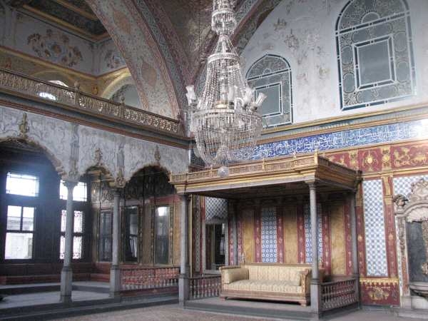 img_5895