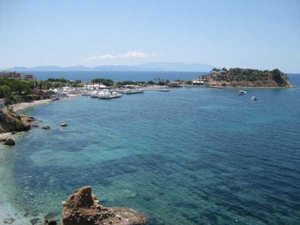 kusadasi-1