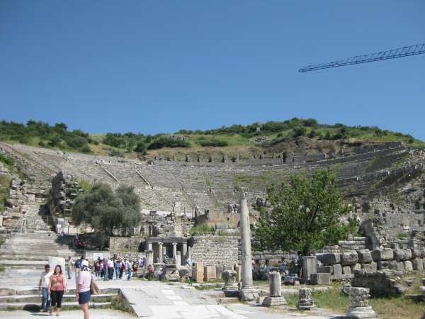 naples-istanbul-ehpesus-148