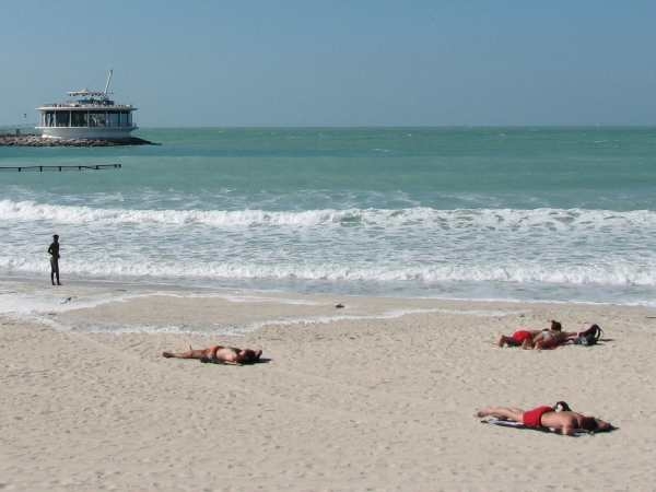 img_7203-copy