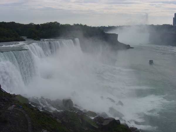 dsc00535