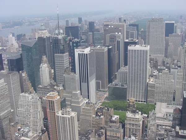 ny037
