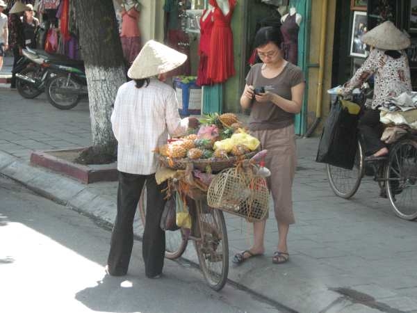 img_3827